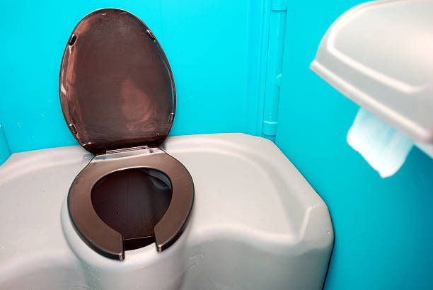Best Temporary restroom rental  in Groton, SD